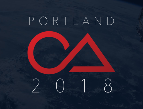 portland2018