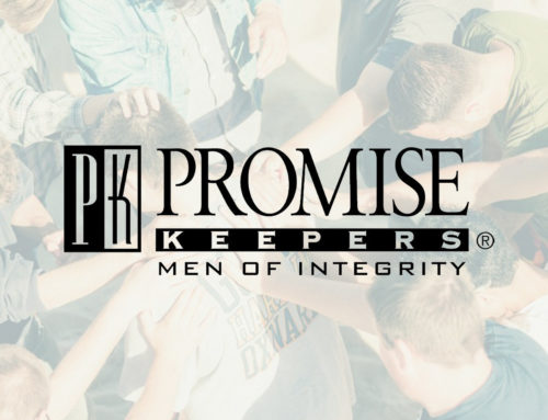 Promise Keepers