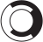 Catalyst Convergence Logo